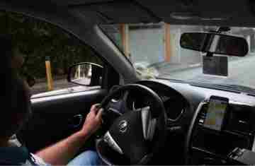  Saiba o que muda para tirar a CNH com as novas regras do Contran 